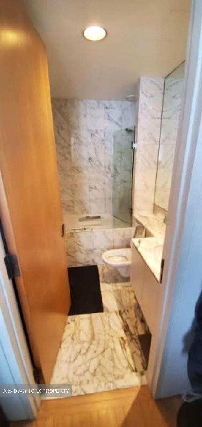 The Paterson Edge (D9), Apartment #624141131
